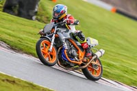 Oulton-Park-14th-March-2020;PJ-Motorsport-Photography-2020;anglesey;brands-hatch;cadwell-park;croft;donington-park;enduro-digital-images;event-digital-images;eventdigitalimages;mallory;no-limits;oulton-park;peter-wileman-photography;racing-digital-images;silverstone;snetterton;trackday-digital-images;trackday-photos;vmcc-banbury-run;welsh-2-day-enduro